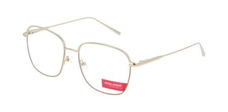 Okulary korekcyjne Solano S 10479 B