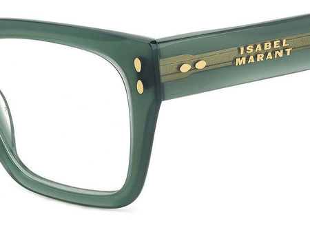 Okulary korekcyjne Isabel Marant IM 0145 1ED