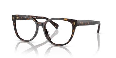 Okulary korekcyjne Ralph by Ralph Lauren RA 7153 5003