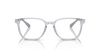 Okulary korekcyjne Prada PR A12VD U431O1