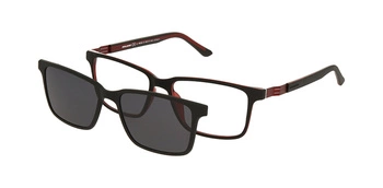 Okulary korekcyjne Solano CL 90264 D