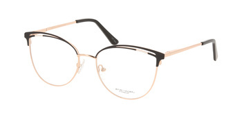 Jens Hagen JH 10345 C Brillengläser