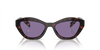 Okulary Przeciwsłoneczne Prada PR A02S 17N50B