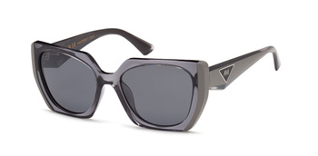 Anne Marii AMS 20058 F