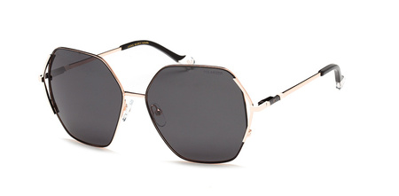 Anne Marii AMS 10038 A