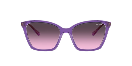 Vogue VO 5333S 284890