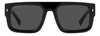 Dsquared2 ICON 0008 S 807