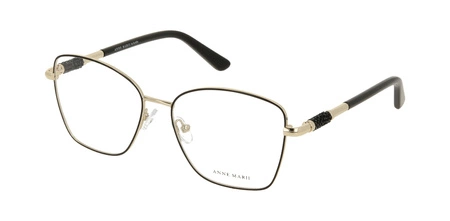 Okulary korekcyjne Anne Marii AM 10502 A