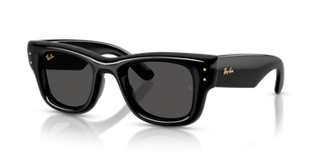 Ray-Ban RB 4940 601/87