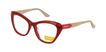 Solano S 20638 F sluneční brýle