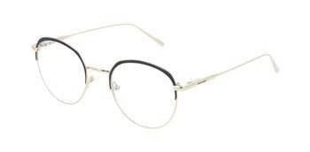 Solano S 10416 C Sonnenbrille