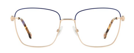 Okulary korekcyjne Carolina Herrera HER 0301 KY2