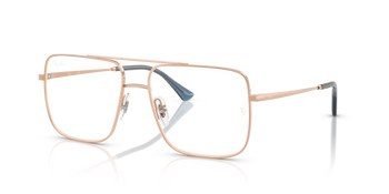 Ray-Ban RX 3758V 3094