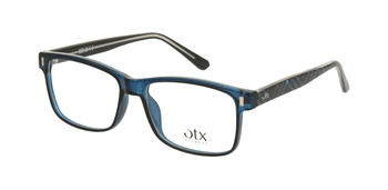 Okulary korekcyjne Optimax OTX 20231 F