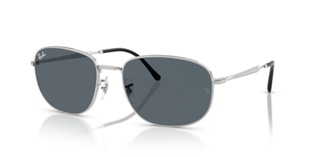 Sluneční brýle Ray-Ban RB 3754 003/R5