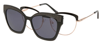 Solano CL 10160 B Sonnenbrille