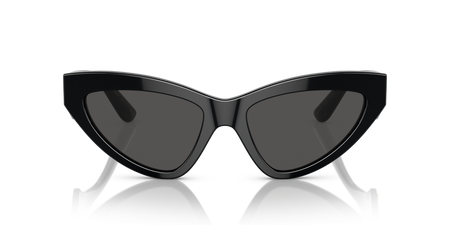 Dolce & Gabbana DG 4439 501/87