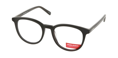 Solano S 20621 A Sonnenbrille