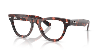 Ray-Ban RX 5510 8118