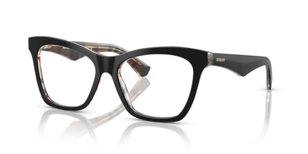 Burberry BE 2416 4121