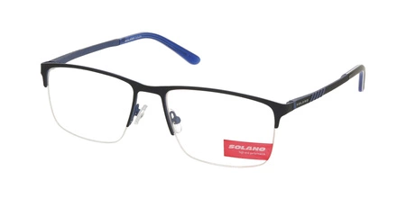 Okulary korekcyjne Solano S 10670 C