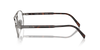 Okulary korekcyjne Prada PR A56V 5AV1O1