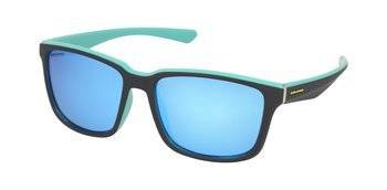 Solano Sport SP 20092 C