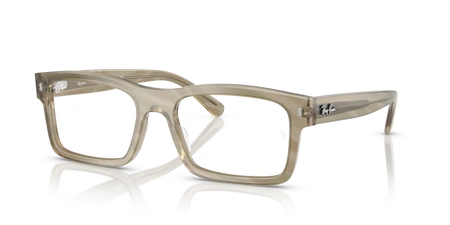 Ray-Ban RX 5435 8381