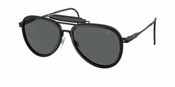 Okulary Przeciwsłoneczne Ralph Lauren RL 7080Q The roadster 9160B1