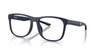 Ferrari Scuderia FZ 8014D 509