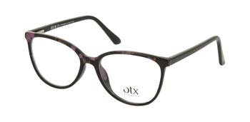 Optimax OTX 20264 D