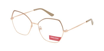 Solano S 10500 D Sonnenbrille