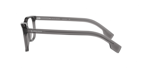 Burberry BE 2292 3801