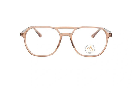 Belutti BLT 011 C 003