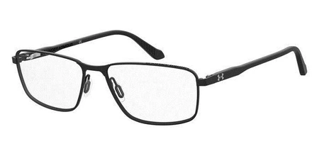 Unter Armour UA 5034 G 003 Sonnenbrille