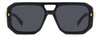 Dsquared2 D2 0105 S 807