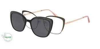 Solano CL 10147 B sluneční brýle