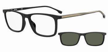 BOSS 1150 CS 807 Korrektionsbrille