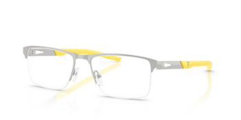 Ferrari Scuderia FZ 7009 103