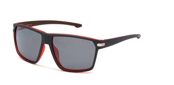 Solano SS 20955 C Sonnenbrille