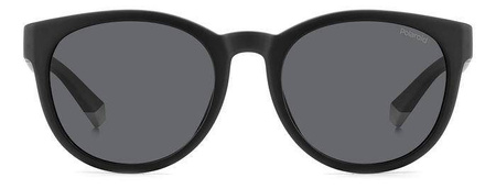 Polaroid PLD 2150 S 08A