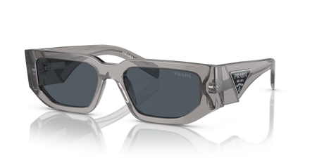 Okulary Przeciwsłoneczne Prada PR 09ZS 18S09T