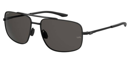 Unter Armour UA 0015 G S 003 Sonnenbrille