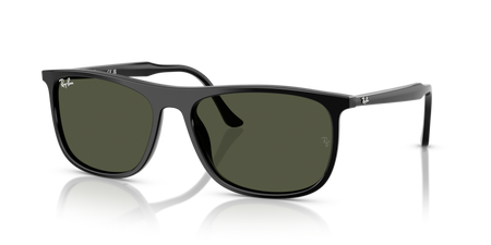 Sluneční brýle Ray-Ban RB 2216 901/31
