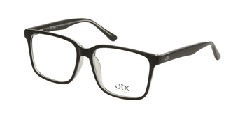 Okulary korekcyjne Optimax OTX 20215 C