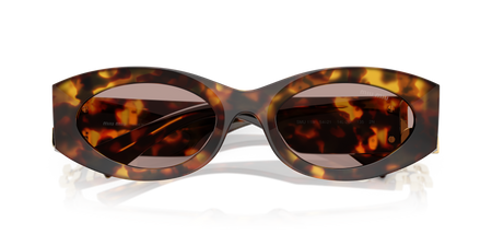 Okulary Przeciwsłoneczne Miu Miu MU 11WS 14L20I