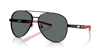 Okulary przeciwsłoneczne Ferrari Scuderia FZ 5002D 101/81