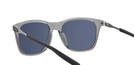 Unter Armour UA GAMUT 63M Sonnenbrille