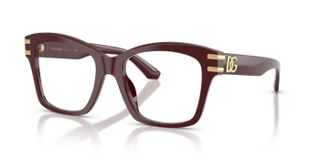 Dolce & Gabbana DG 3419 3091