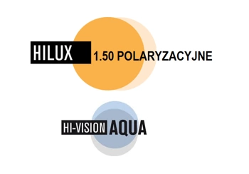 Hilux 1.50 POLARIZACE HVC tónování plný 85% - šedozelený